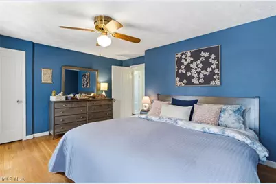 2080 Mars Avenue, Oakwood, OH 44107 - Photo 25