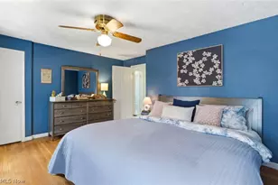 2080 Mars Ave, Oakwood, OH 44107 - Photo 25