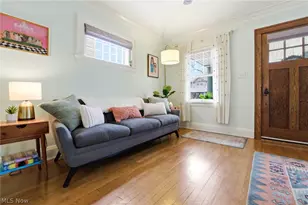 2080 Mars Ave, Oakwood, OH 44107 - Photo 3