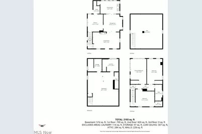 2080 Mars Avenue, Oakwood, OH 44107 - Photo 43