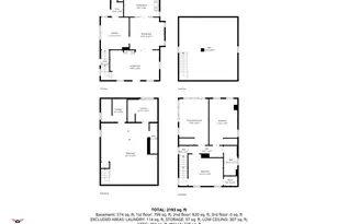 2080 Mars Ave, Oakwood, OH 44107 - Photo 43