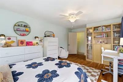 2080 Mars Avenue, Oakwood, OH 44107 - Photo 27