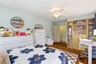 2080 Mars Ave, Oakwood, OH 44107 - Photo 27