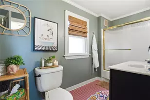 2080 Mars Ave, Oakwood, OH 44107 - Photo 31