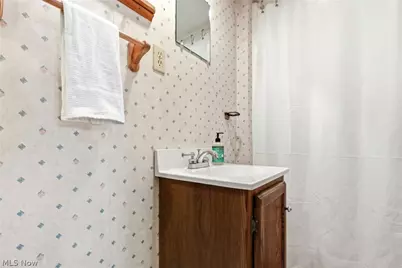 2080 Mars Avenue, Oakwood, OH 44107 - Photo 35