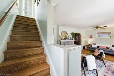 2080 Mars Avenue, Oakwood, OH 44107 - Photo 21