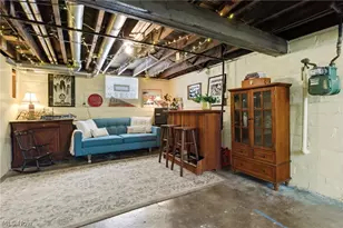 2080 Mars Ave, Oakwood, OH 44107 - Photo 33