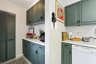 2080 Mars Avenue, Oakwood, OH 44107 - Photo 19