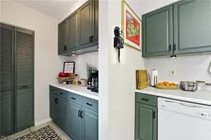 2080 Mars Ave, Oakwood, OH 44107 - Photo 19