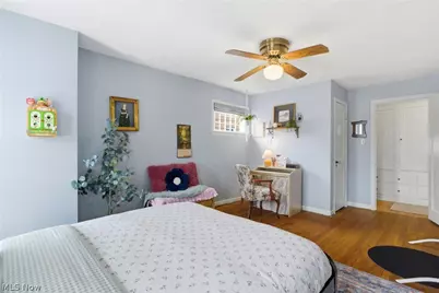 2080 Mars Avenue, Oakwood, OH 44107 - Photo 29