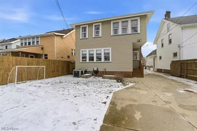 2080 Mars Avenue, Oakwood, OH 44107 - Photo 37