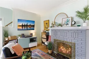 2080 Mars Ave, Oakwood, OH 44107 - Photo 11