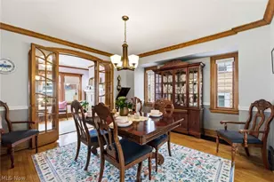 2080 Mars Ave, Oakwood, OH 44107 - Photo 13