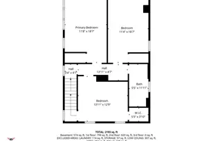 2080 Mars Ave, Oakwood, OH 44107 - Photo 41