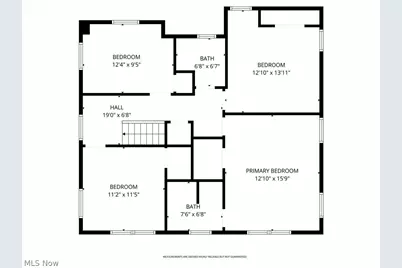 2416 Fenwood Road, University Heights, OH 44118 - Photo 35