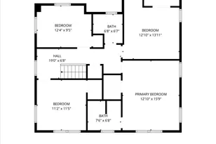 2416 Fenwood Rd, University Heights, OH 44118 - Photo 35