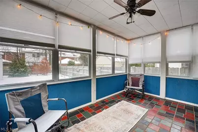 2416 Fenwood Road, University Heights, OH 44118 - Photo 23