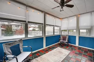 2416 Fenwood Rd, University Heights, OH 44118 - Photo 23