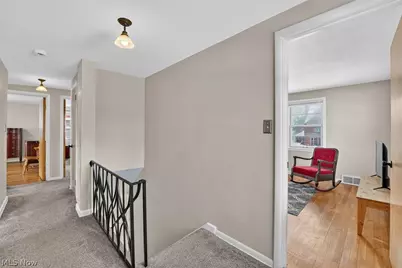 2416 Fenwood Road, University Heights, OH 44118 - Photo 13