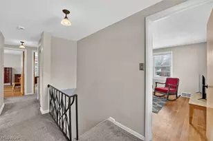 2416 Fenwood Rd, University Heights, OH 44118 - Photo 13