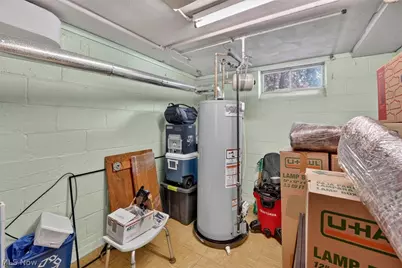 2416 Fenwood Road, University Heights, OH 44118 - Photo 29