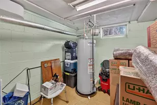 2416 Fenwood Rd, University Heights, OH 44118 - Photo 29