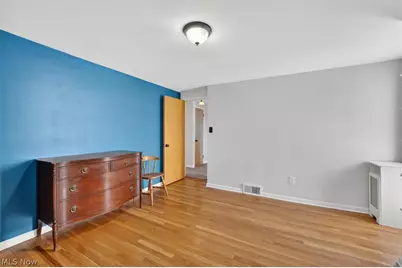 2416 Fenwood Road, University Heights, OH 44118 - Photo 17