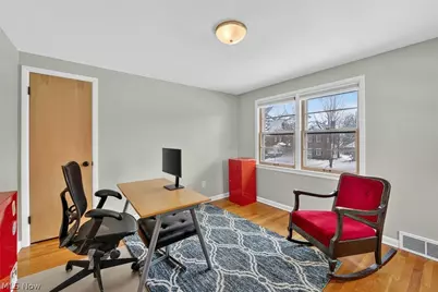 2416 Fenwood Road, University Heights, OH 44118 - Photo 19