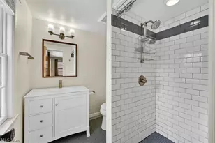 2416 Fenwood Rd, University Heights, OH 44118 - Photo 15