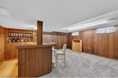 2416 Fenwood Road, University Heights, OH 44118 - Photo 25