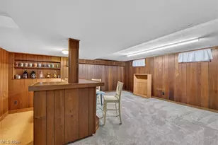 2416 Fenwood Rd, University Heights, OH 44118 - Photo 25