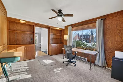 2416 Fenwood Road, University Heights, OH 44118 - Photo 7