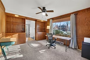 2416 Fenwood Rd, University Heights, OH 44118 - Photo 7