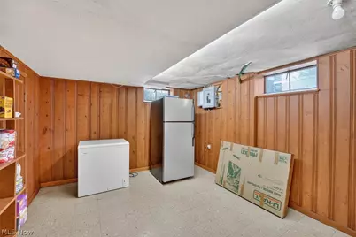 2416 Fenwood Road, University Heights, OH 44118 - Photo 27