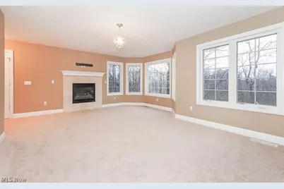 3729 Edgehill Drive, Loveland, OH 44121 - Photo 21