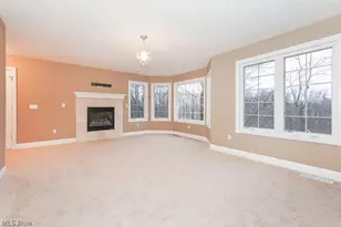 3729 Edgehill Dr, Loveland, OH 44121 - Photo 21