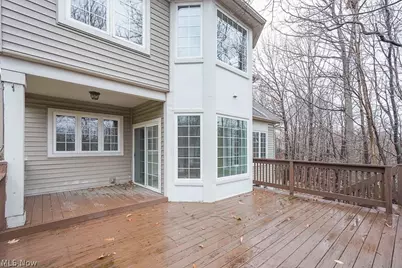 3729 Edgehill Drive, Loveland, OH 44121 - Photo 29