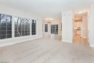 3729 Edgehill Dr, Loveland, OH 44121 - Photo 7