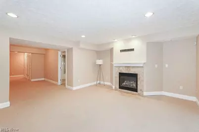 3729 Edgehill Drive, Loveland, OH 44121 - Photo 27