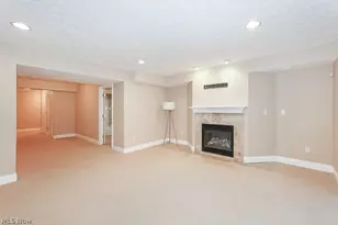 3729 Edgehill Dr, Loveland, OH 44121 - Photo 27