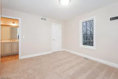 3729 Edgehill Drive, Loveland, OH 44121 - Photo 17