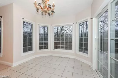 3729 Edgehill Drive, Loveland, OH 44121 - Photo 9