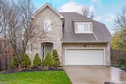 3729 Edgehill Drive, Loveland, OH 44121 - Photo 1