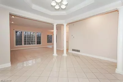 3729 Edgehill Drive, Loveland, OH 44121 - Photo 5