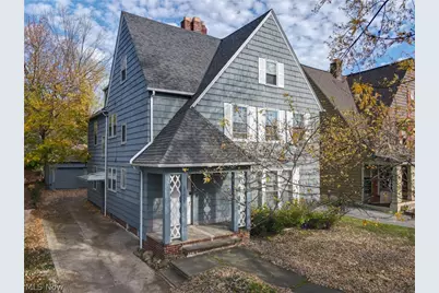 17615 Winslow Road, Huber Heights, OH 44120 - Photo 3