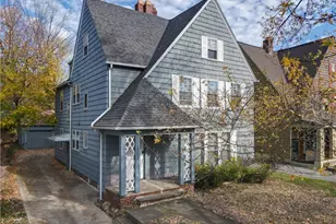 17615 Winslow Rd, Huber Heights, OH 44120 - Photo 3