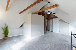 17615 Winslow Rd, Huber Heights, OH 44120 - Photo 15