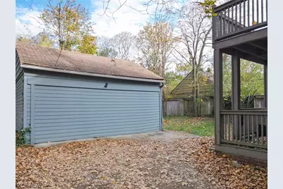 17615 Winslow Road, Huber Heights, OH 44120 - Photo 21