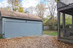 17615 Winslow Rd, Huber Heights, OH 44120 - Photo 21