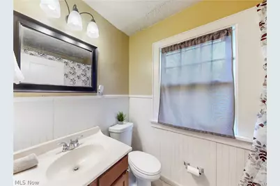 17615 Winslow Road, Huber Heights, OH 44120 - Photo 13